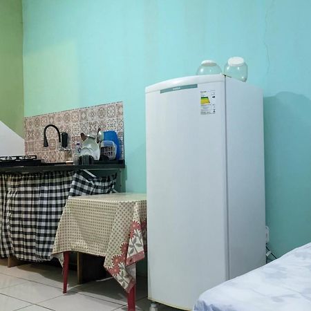 Sao Goncalo Paraty Rj Δωμάτιο φωτογραφία