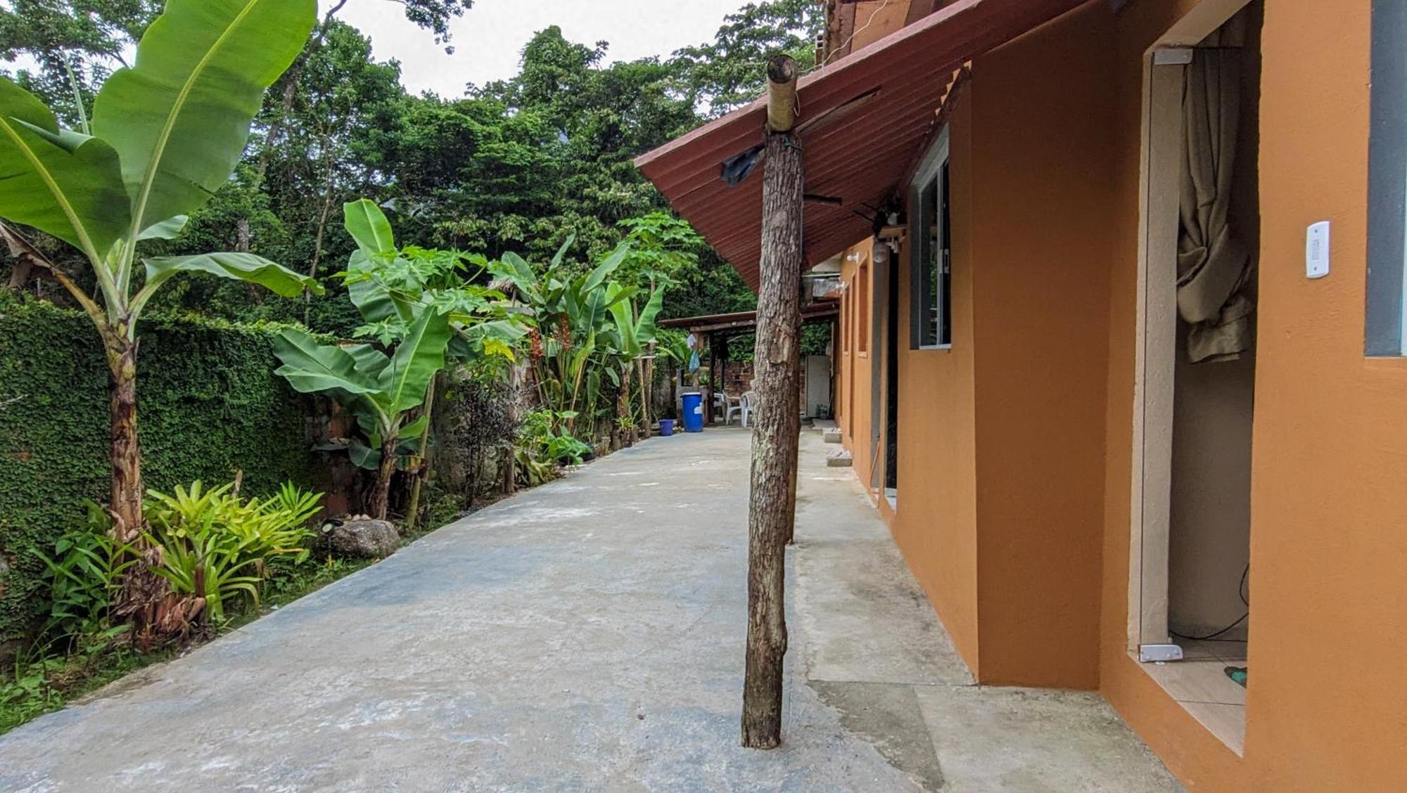 Sao Goncalo Paraty Rj Δωμάτιο φωτογραφία