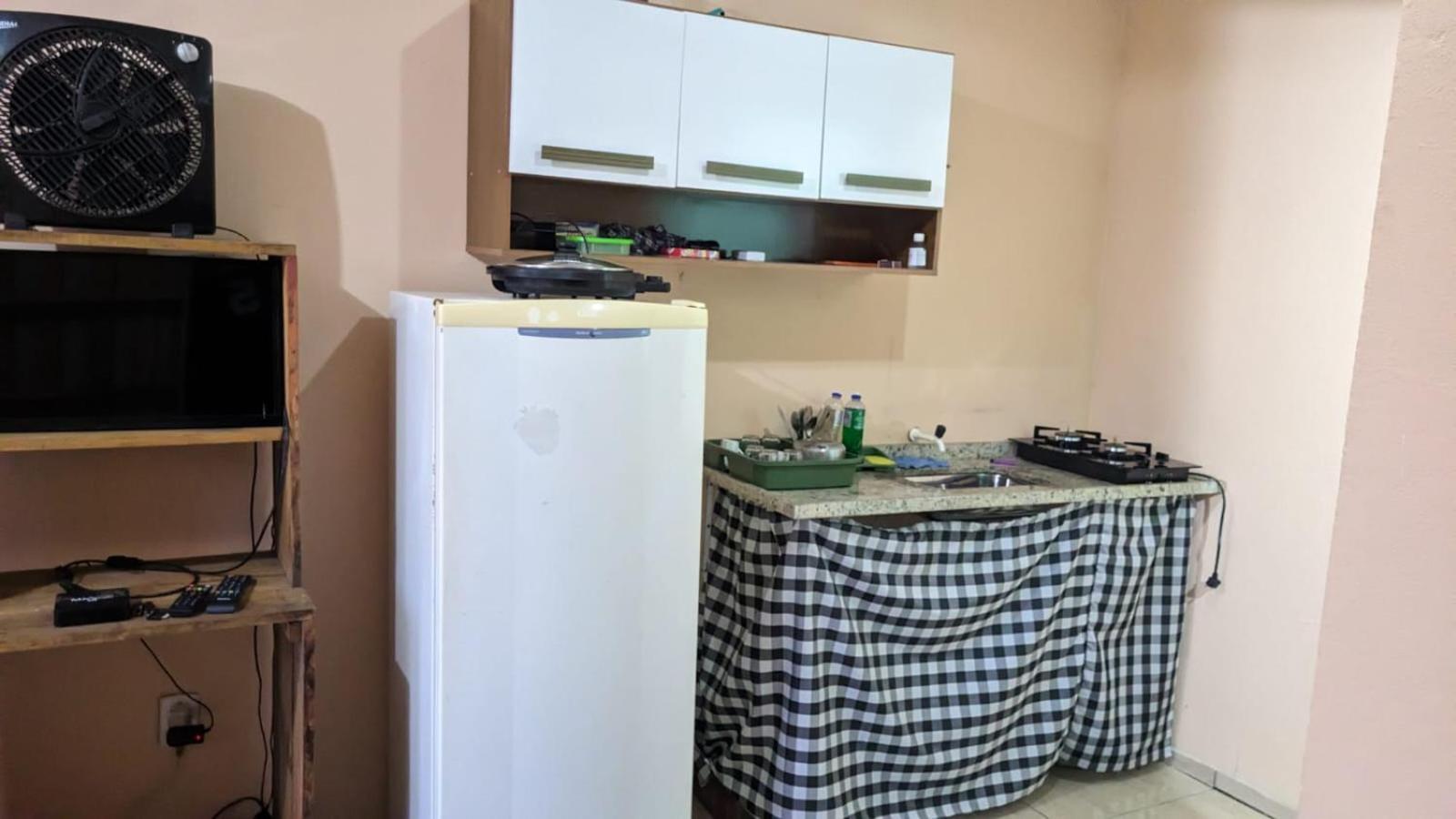 Sao Goncalo Paraty Rj Δωμάτιο φωτογραφία